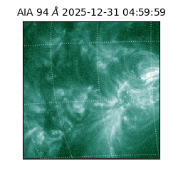 saia - 2025-12-31T04:59:59.122000
