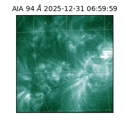 saia - 2025-12-31T06:59:59.129000