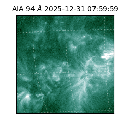 saia - 2025-12-31T07:59:59.121000