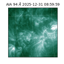 saia - 2025-12-31T08:59:59.138000
