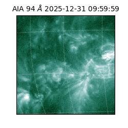 saia - 2025-12-31T09:59:59.114000