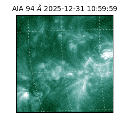 saia - 2025-12-31T10:59:59.122000