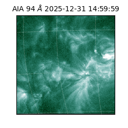 saia - 2025-12-31T14:59:59.121000