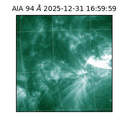 saia - 2025-12-31T16:59:59.121000