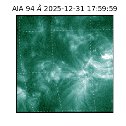 saia - 2025-12-31T17:59:59.121000