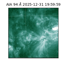 saia - 2025-12-31T19:59:59.122000