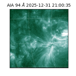 saia - 2025-12-31T21:00:35.121000
