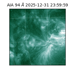 saia - 2025-12-31T23:59:59.121000