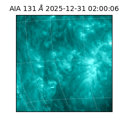 saia - 2025-12-31T02:00:06.622000