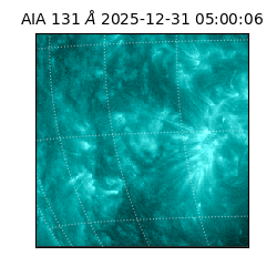 saia - 2025-12-31T05:00:06.622000