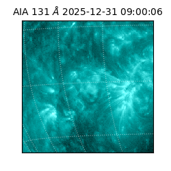 saia - 2025-12-31T09:00:06.622000