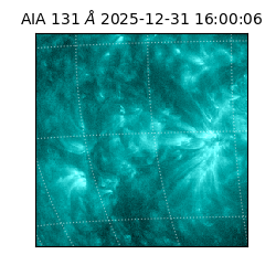 saia - 2025-12-31T16:00:06.625000