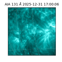 saia - 2025-12-31T17:00:06.625000
