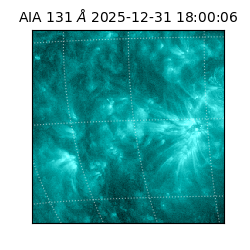 saia - 2025-12-31T18:00:06.617000