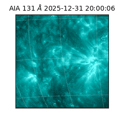 saia - 2025-12-31T20:00:06.646000