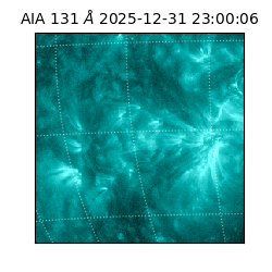 saia - 2025-12-31T23:00:06.625000