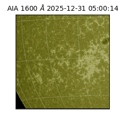 saia - 2025-12-31T05:00:14.125000