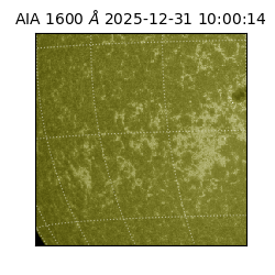 saia - 2025-12-31T10:00:14.126000