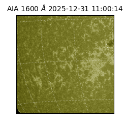saia - 2025-12-31T11:00:14.126000