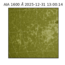 saia - 2025-12-31T13:00:14.126000