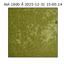 saia - 2025-12-31T15:00:14.130000