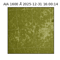 saia - 2025-12-31T16:00:14.132000