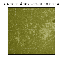 saia - 2025-12-31T18:00:14.118000