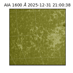saia - 2025-12-31T21:00:38.126000