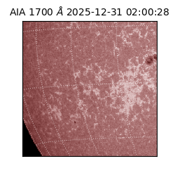 saia - 2025-12-31T02:00:28.737000