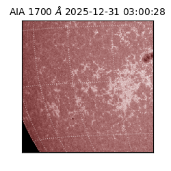 saia - 2025-12-31T03:00:28.713000