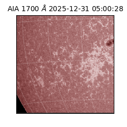 saia - 2025-12-31T05:00:28.719000