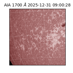 saia - 2025-12-31T09:00:28.717000