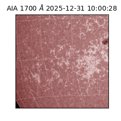 saia - 2025-12-31T10:00:28.718000