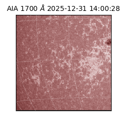 saia - 2025-12-31T14:00:28.719000