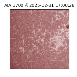 saia - 2025-12-31T17:00:28.717000