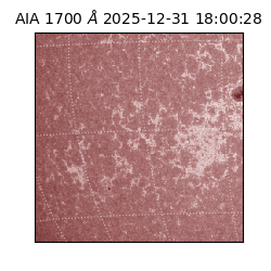 saia - 2025-12-31T18:00:28.718000