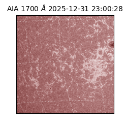 saia - 2025-12-31T23:00:28.718000