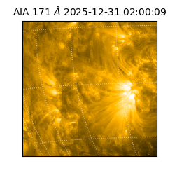 saia - 2025-12-31T02:00:09.354000