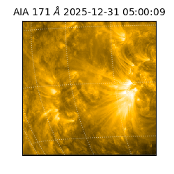 saia - 2025-12-31T05:00:09.350000