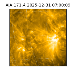saia - 2025-12-31T07:00:09.350000