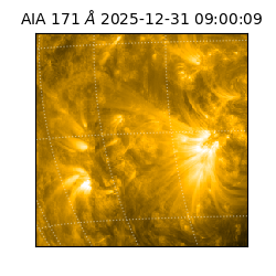 saia - 2025-12-31T09:00:09.353000