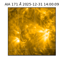 saia - 2025-12-31T14:00:09.350000