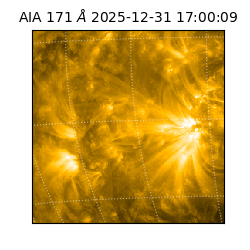 saia - 2025-12-31T17:00:09.350000