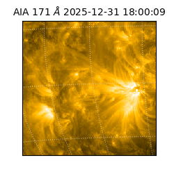 saia - 2025-12-31T18:00:09.343000