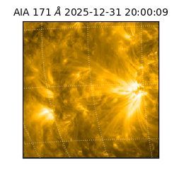 saia - 2025-12-31T20:00:09.350000