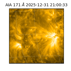 saia - 2025-12-31T21:00:33.350000