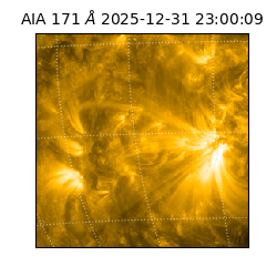 saia - 2025-12-31T23:00:09.350000