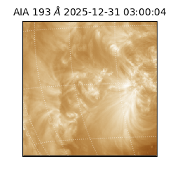 saia - 2025-12-31T03:00:04.843000
