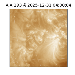 saia - 2025-12-31T04:00:04.843000