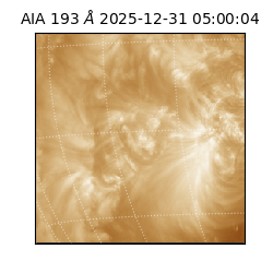saia - 2025-12-31T05:00:04.843000